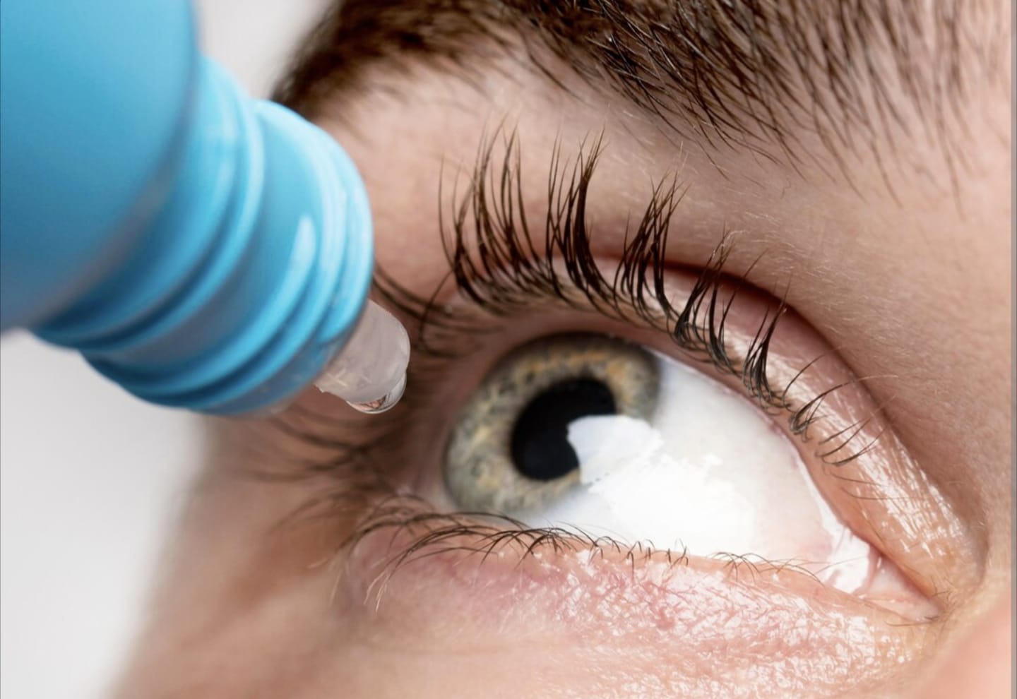 Harga Lasik Mata Minus