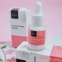 Manfaat Serum Scarlett Glow Whitening