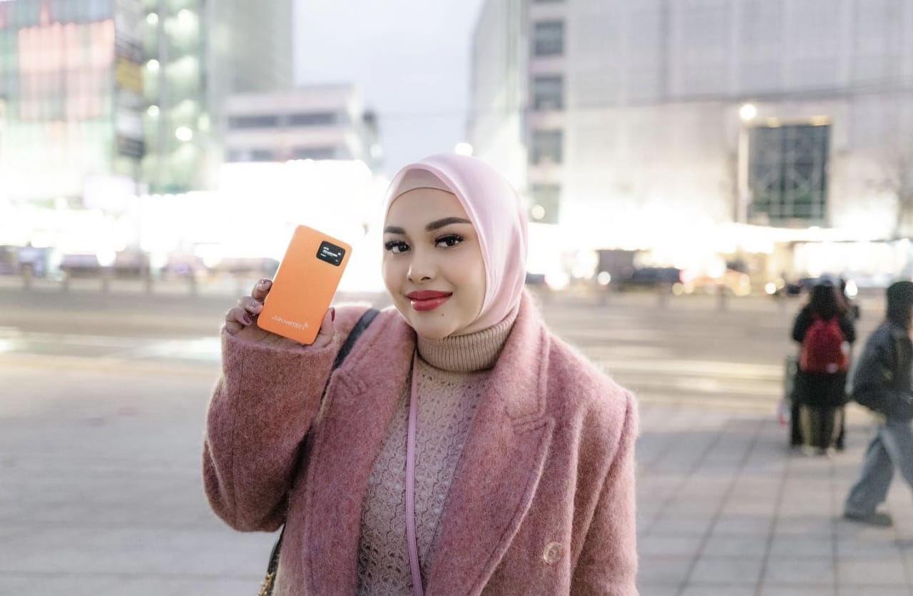 Aurel Hermansyah Dicibir karena Berat Badan