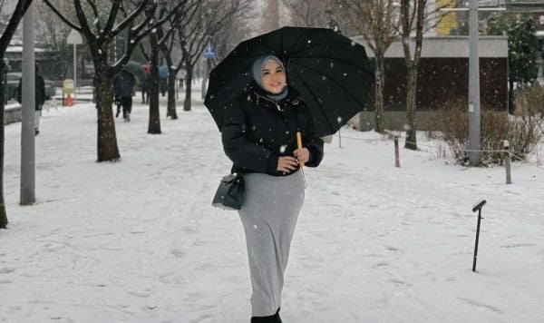 Aurel Hermansyah Dicibir karena Berat Badan, Atta Halilintar Ungkap Alasannya Tidak Akan Melaporkan Netizen ke Polisi!