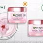 Produk Garnier untuk Menghilangkan Flek Hitam