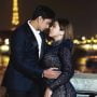 Anniversary Ke-3 Felicya Angelista dan Hito Caesar