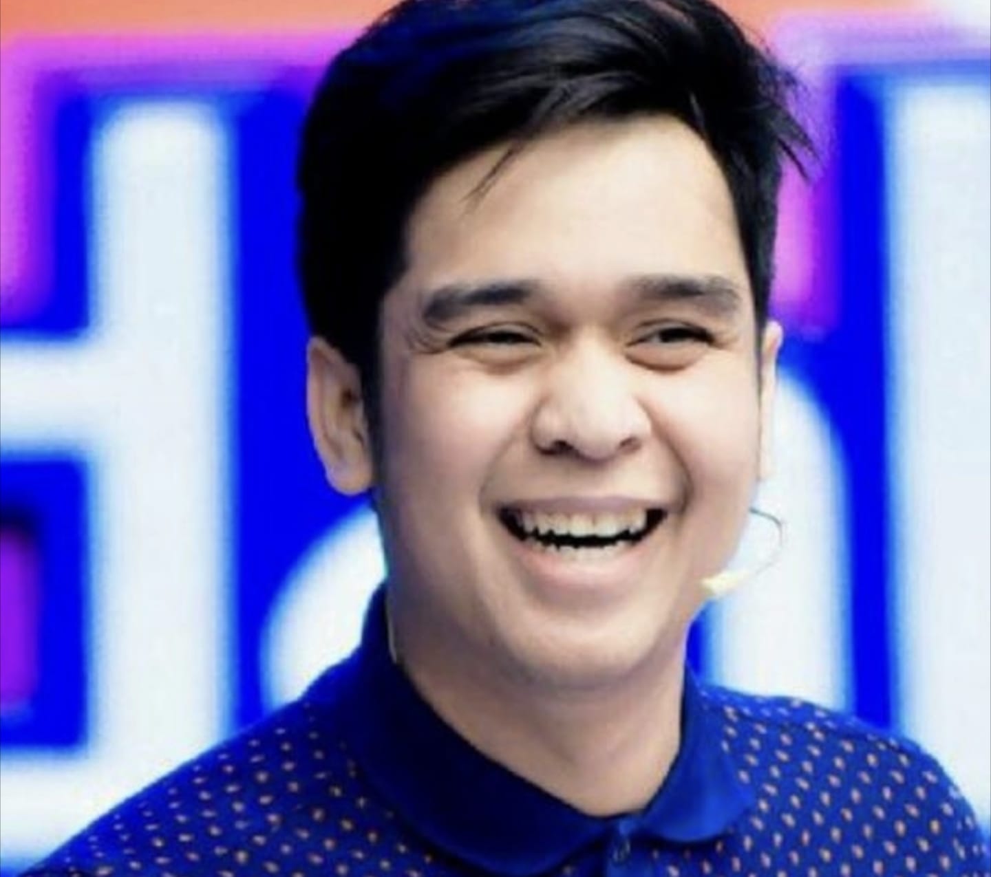 Artis yang Mendapat Teguran KPI