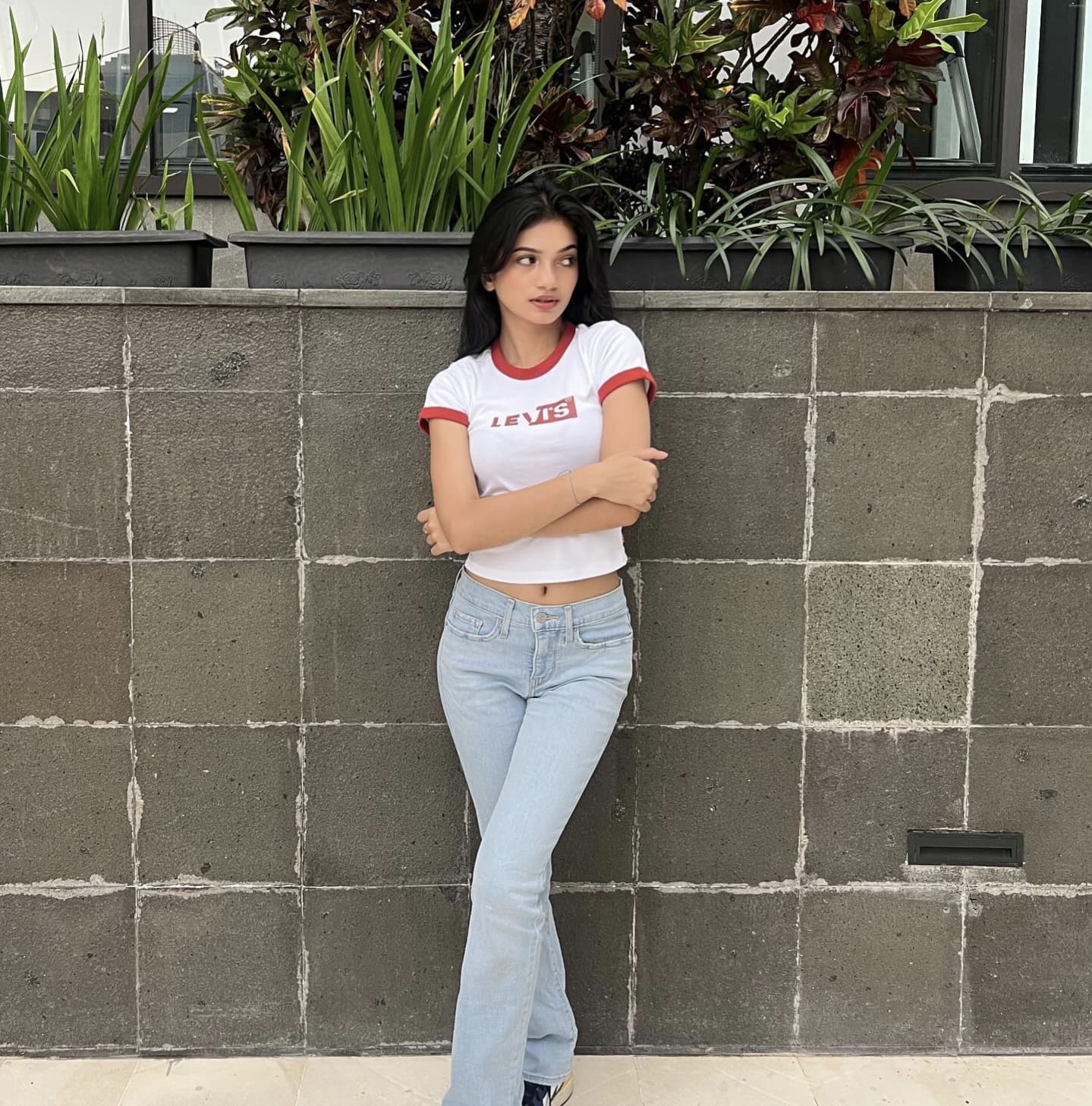 Ratu Sofya