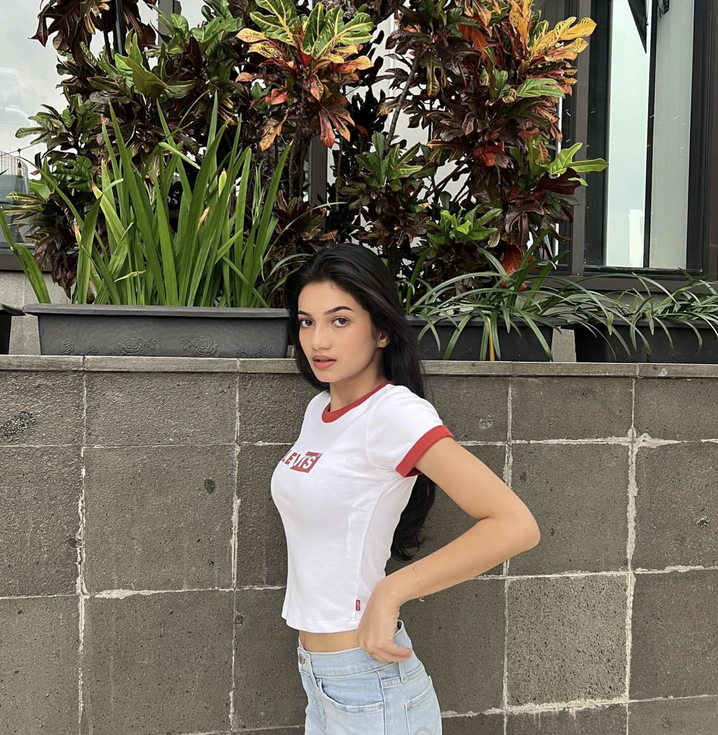 Ratu Sofya