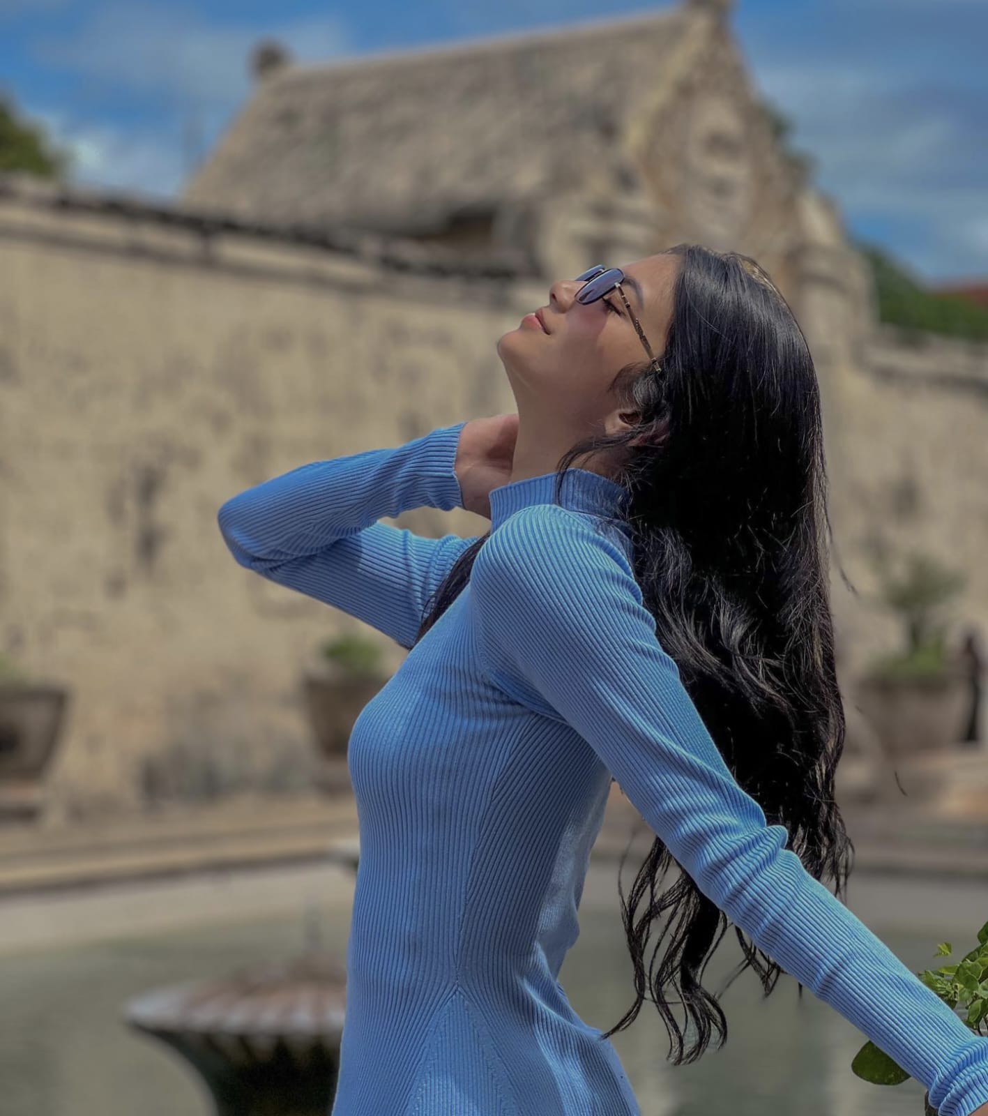 Ratu Sofya
