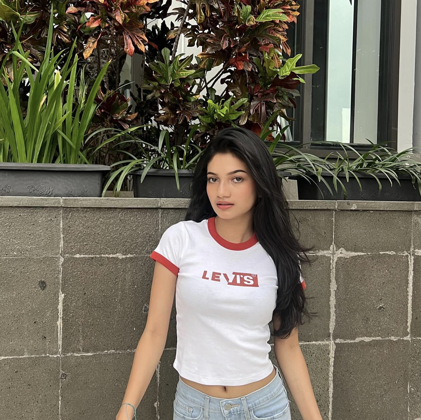 Ratu Sofya