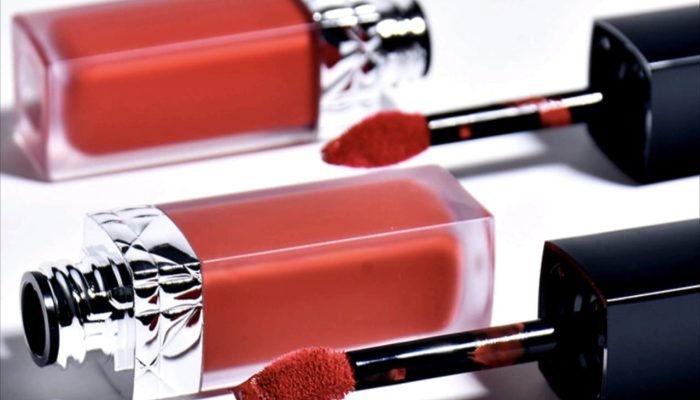 Harga Lipstik Dior Ori 2024, Murah Banget!