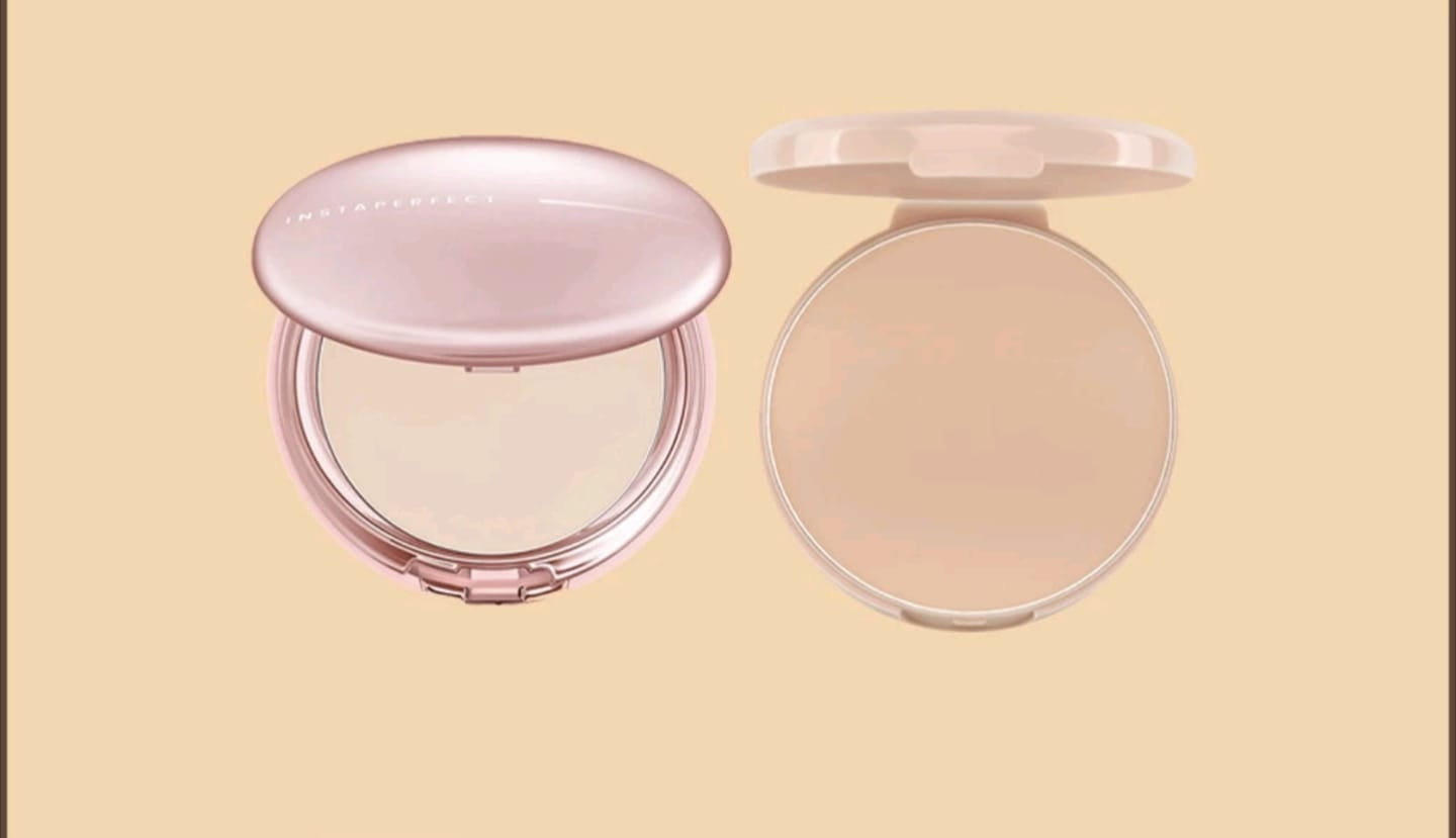 BB Cream Wardah untuk Pemula