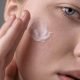 Moisturizer yang Cocok untuk Kulit Berminyak dan Berjerawat
