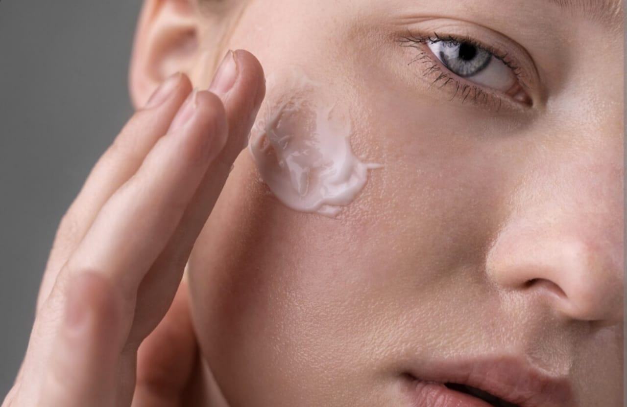Moisturizer yang Cocok untuk Kulit Berminyak dan Berjerawat