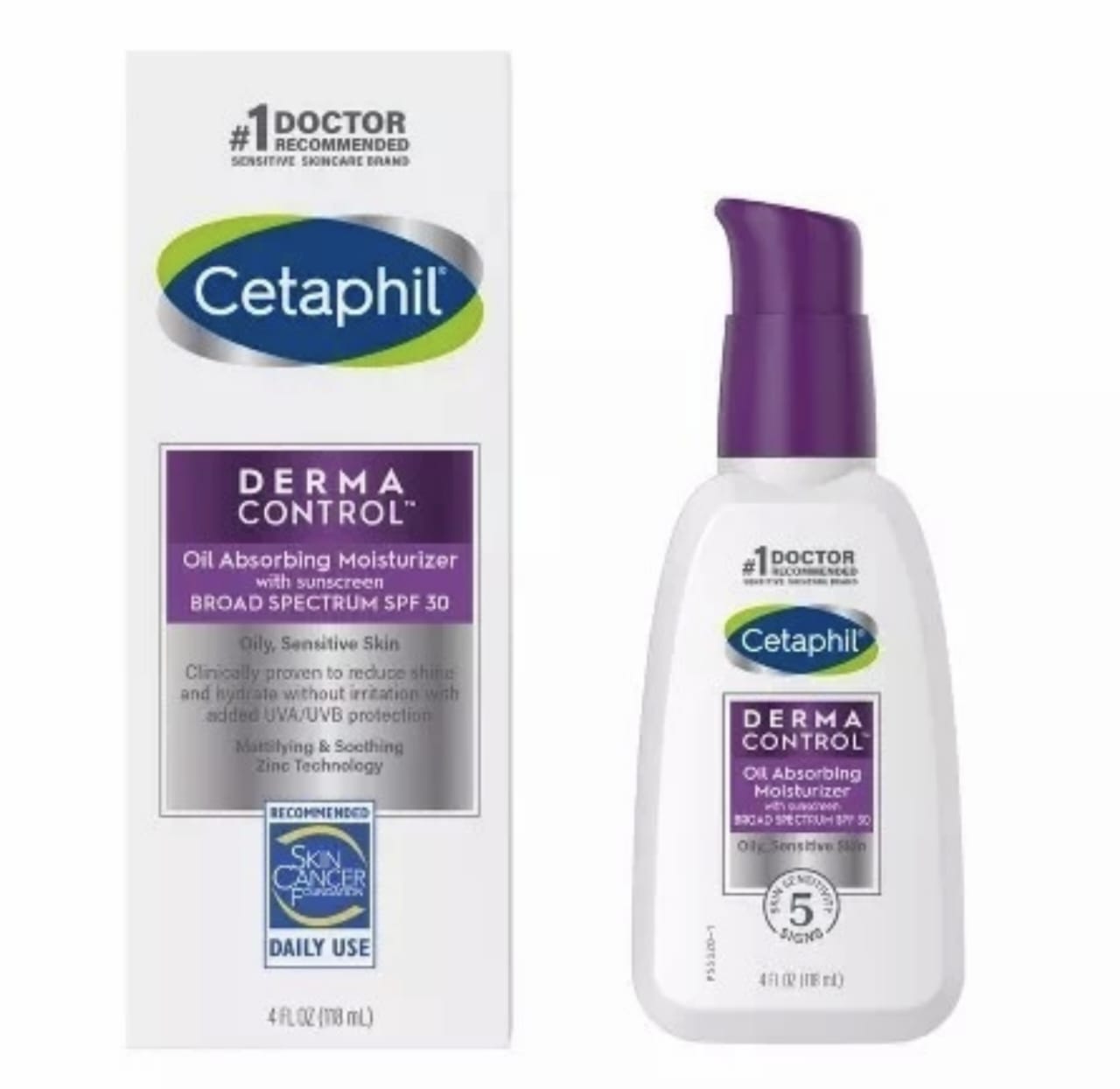 Moisturizer yang Cocok untuk Kulit Berminyak dan Berjerawat