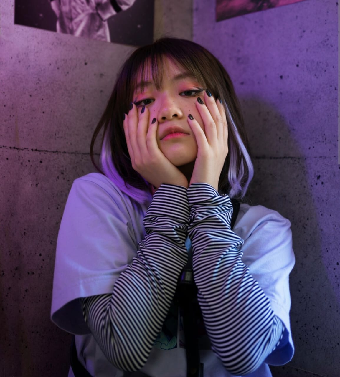 Cara Membuat Wajah Glowing Ala Korea Secara Alami dan Permanen