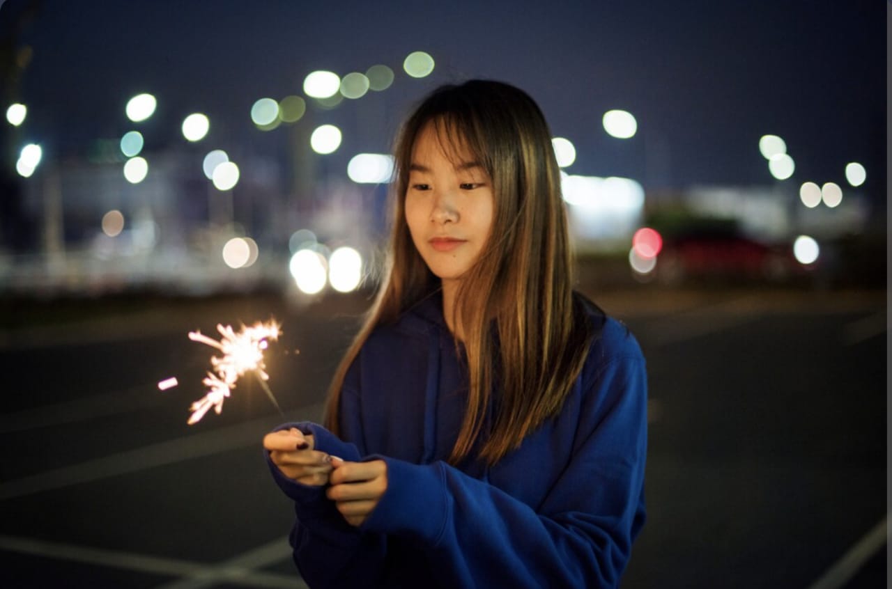 Cara Membuat Wajah Glowing Ala Korea Secara Alami dan Permanen