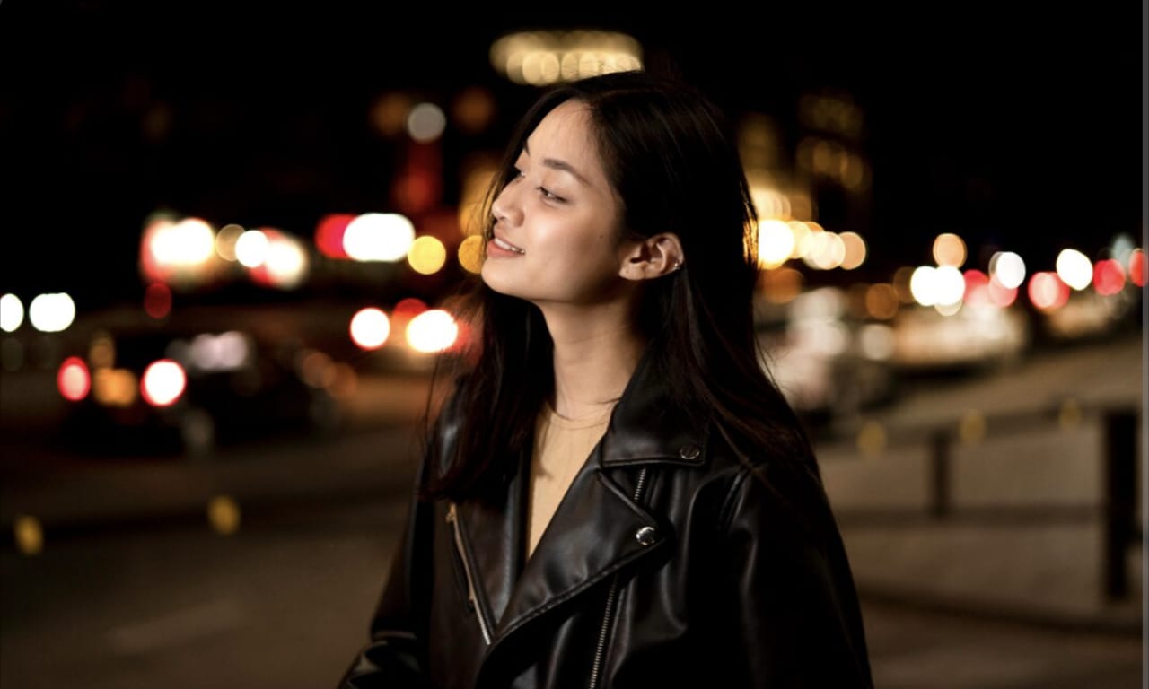 Cara Membuat Wajah Glowing Ala Korea Secara Alami dan Permanen