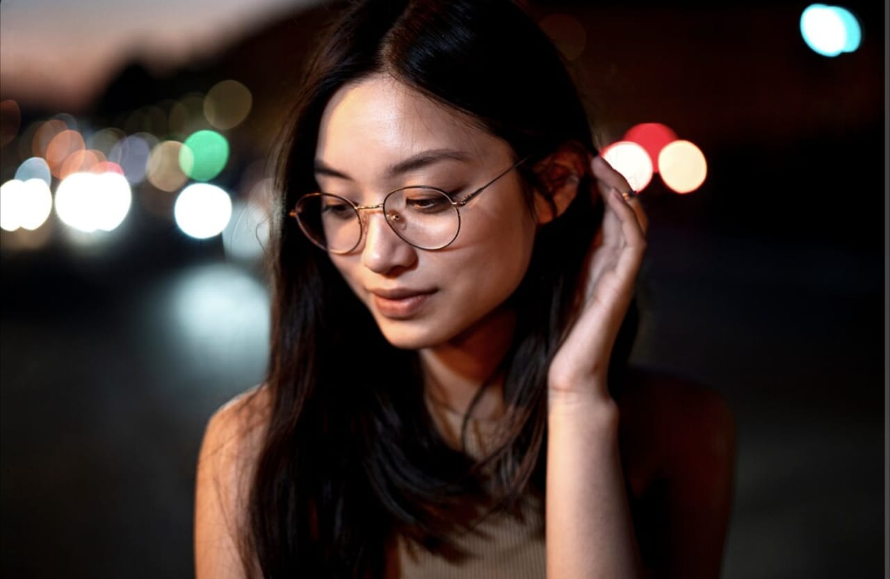 Cara Membuat Wajah Glowing Ala Korea Secara Alami dan Permanen