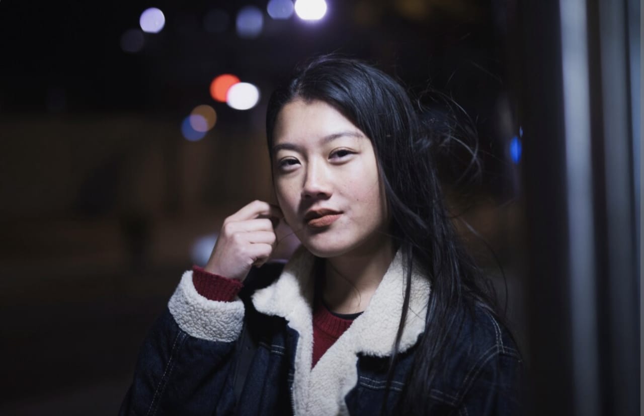 Cara Membuat Wajah Glowing Ala Korea Secara Alami dan Permanen