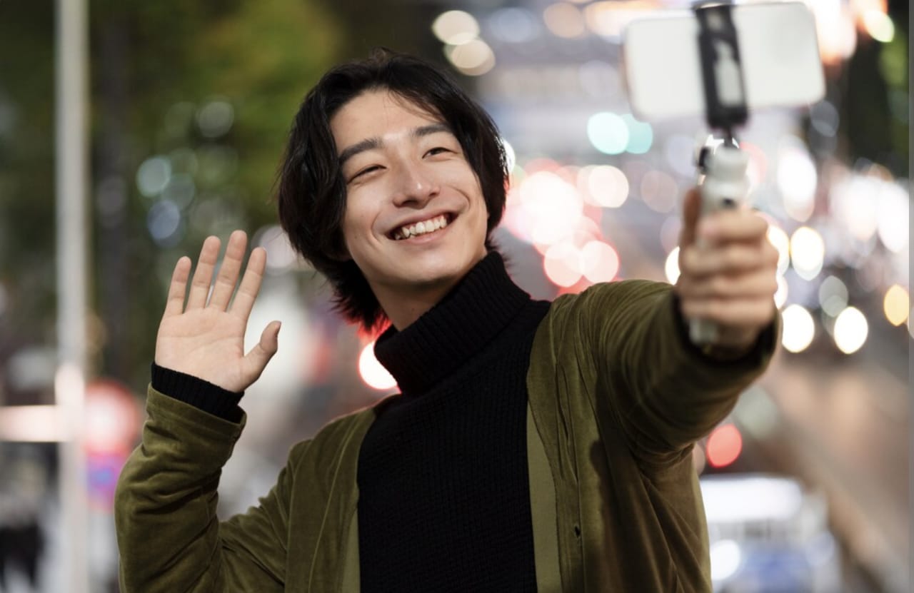 Cara Membuat Wajah Glowing Ala Korea Secara Alami dan Permanen