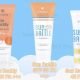 Cara Pakai Sunscreen Emina