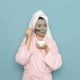 Cara Membuat Masker Alami untuk Memutihkan Wajah dan Menghilangkan Komedo