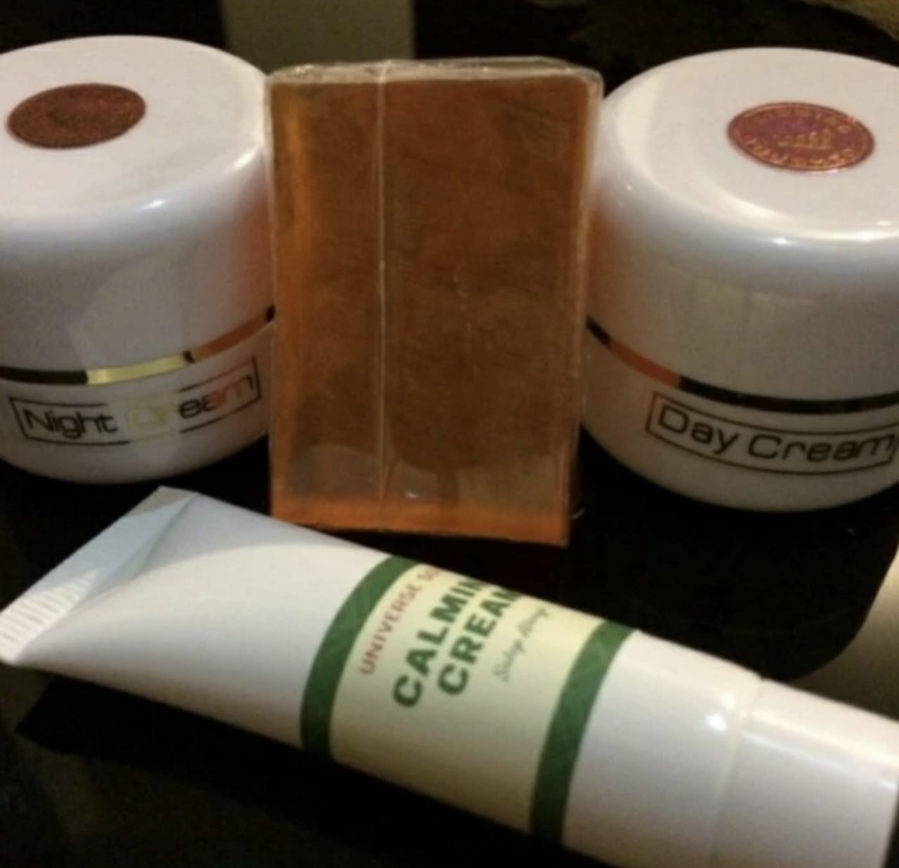 Efek Samping Cream Walet