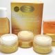 Efek Samping Cream Walet