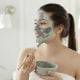 Cara Membuat Masker Alami untuk Memutihkan Wajah dan Menghilangkan Komedo