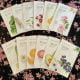 Cara Melihat Expired Masker Nature Republic