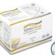 Harga Masker Sensi di Indomaret