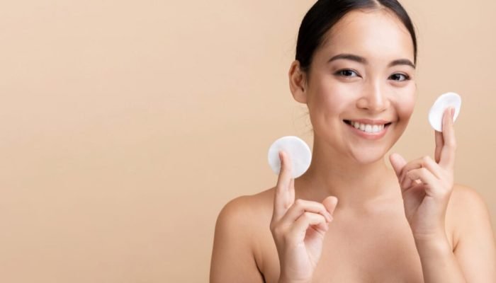 6 Cushion yang Cocok untuk Kulit Berjerawat, Wajah Segar dan Mulus Bebas Jerawat!