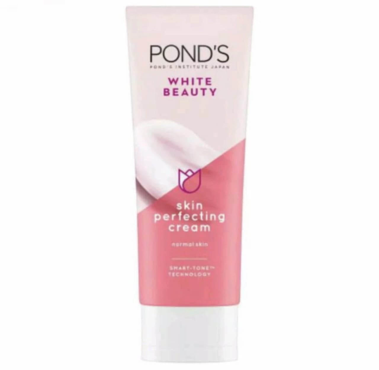 Ponds WB Perfect Cream Normal