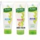 Krim Acnes untuk Memutihkan Wajah