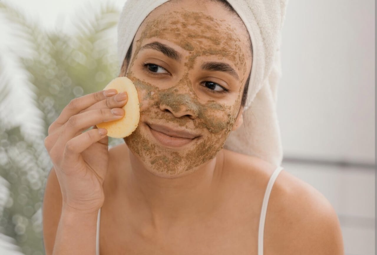 Efek Samping Masker Kopi dan Madu