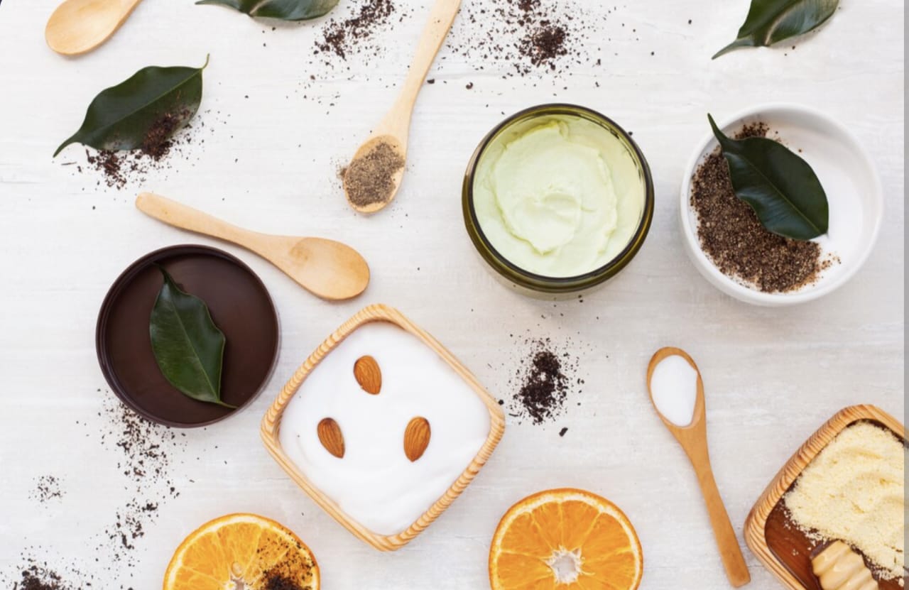 Efek Samping Masker Kopi dan Madu