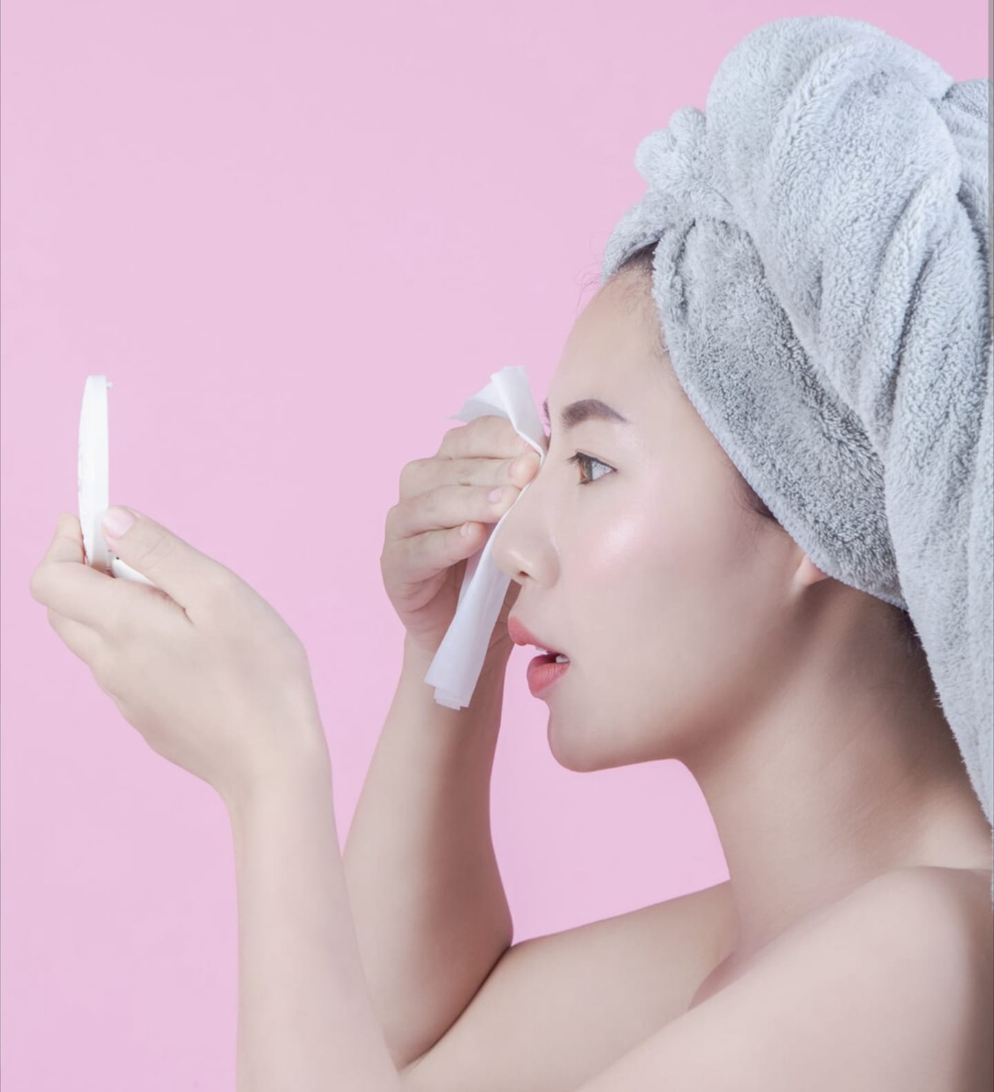 Apa Bedanya Toner dan Micellar Water