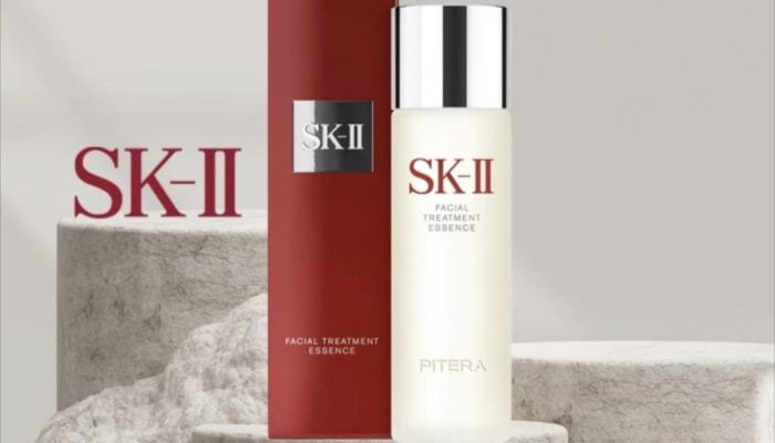 Harga Toner SK II, Begini Cara Mendapatkan Harga Terbaik