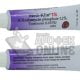Clindamycin Salep untuk Jerawat