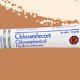 Manfaat Salep Chloramfecort untuk Jerawat