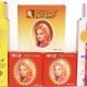 Apakah Bedak Kelly Mengandung Merkuri