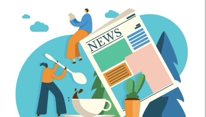 Informasi Berita Terkini di Indonesia