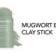 Manfaat Masker The Originote Mugwort