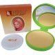 Apakah Bedak Kelly Sudah BPOM
