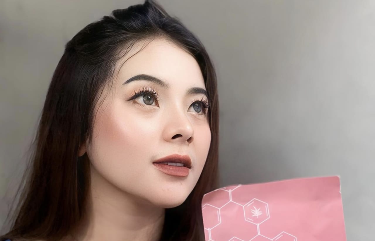 Sabun Cuci Muka untuk Flek Hitam Usia 40 Tahun Keatas