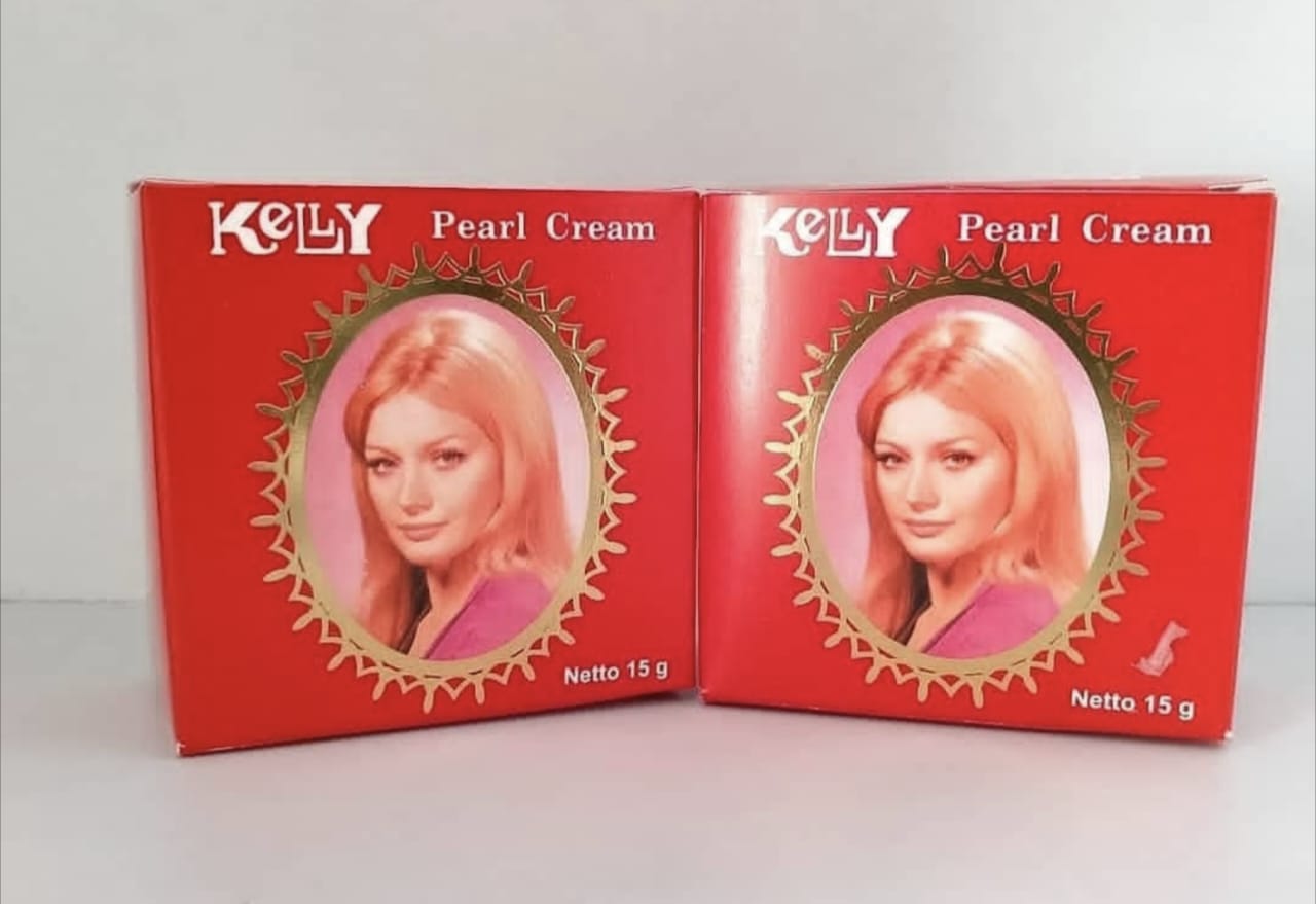 Apakah Bedak Kelly bisa Menghilangkan Jerawat