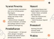 Menulis Sejarah Lokal dengan Model Jurnalistik