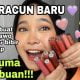 Warna Lipstik OMG yang Bagus