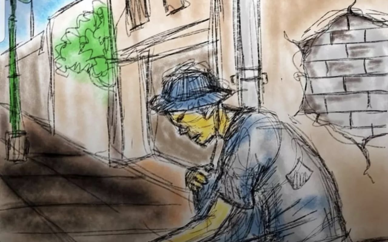 Usia Harapan Hidup Warga Bojonegoro