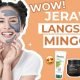 Masker yang Cocok untuk Kulit Sensitif Berminyak dan Berjerawat