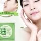 Manfaat Masker Bioaqua Aloe Vera