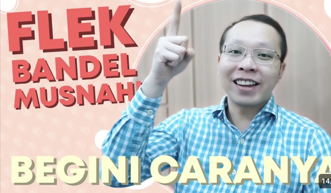 Cara Menghilangkan Flek Hitam di Wajah Dalam Satu Malam